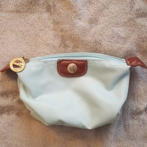 Change Purse